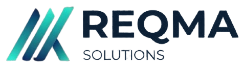 REQMA Solutions